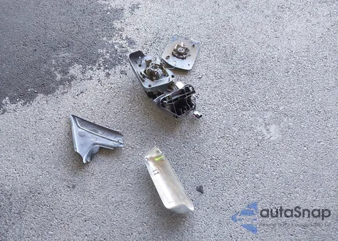 2010 Ford F-150 Fx4/Harley-Davidson/King Ranch/Lariat/Platinum/Xl/Xlt from USA, damaged, VIN 1FTFW1EVXAFC59774